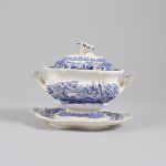 1356 8586 TUREEN